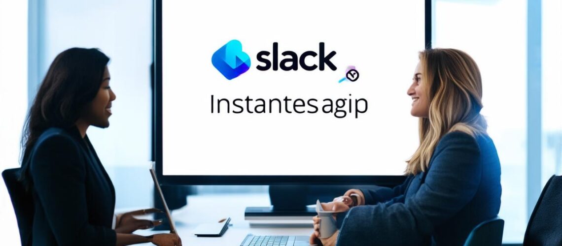 Is Slack free to use for businesses?