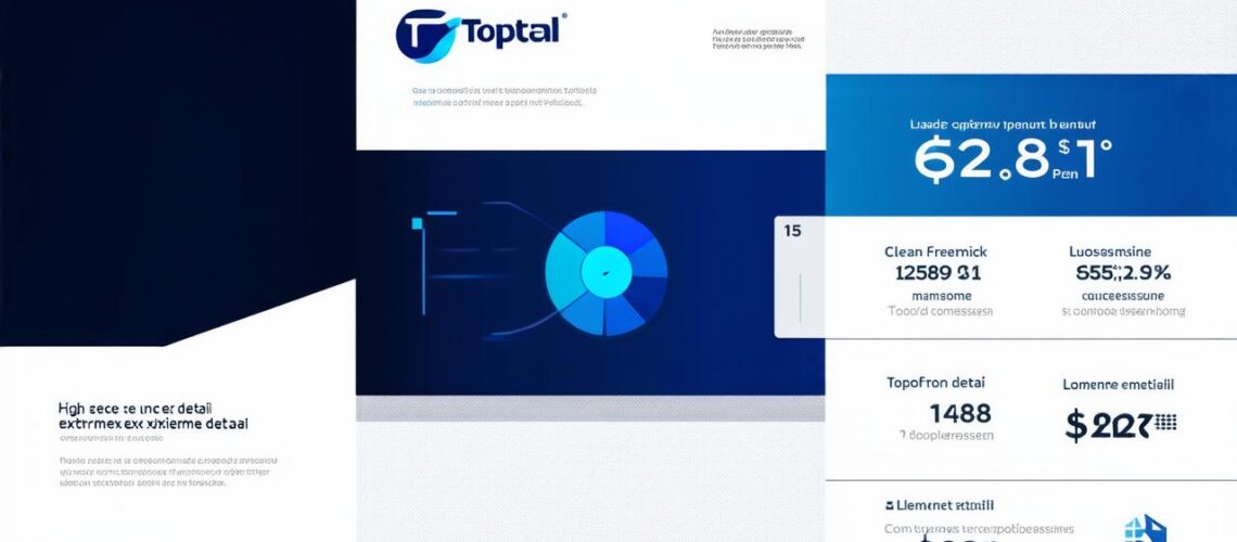 Toptal hourly rates and pricing details