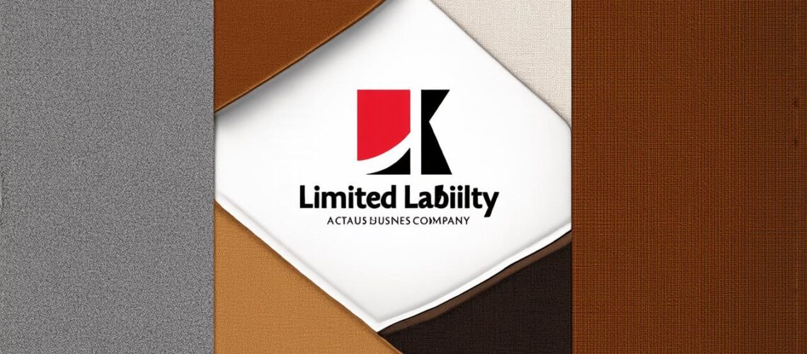 Owners of a limited liability company are referred to as members.