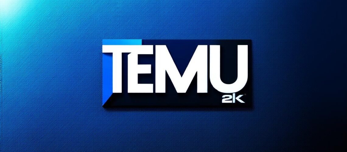 Is Temu a reputable company or a fraudulent operation?