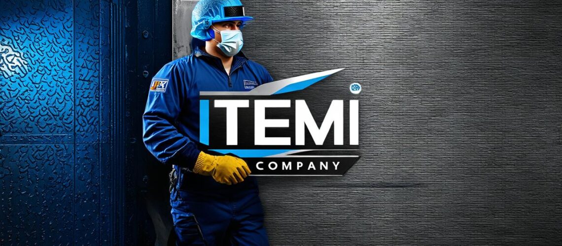 Is Teemu a reputable company?