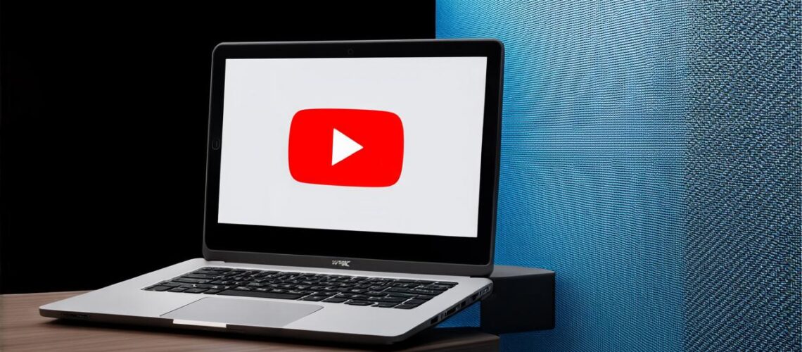 How to set up a corporate YouTube channel