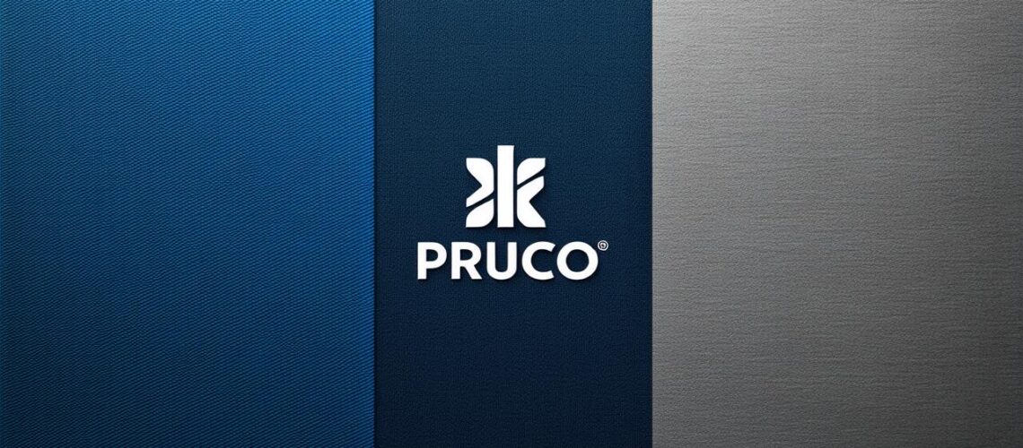 What is Pruco Life Insurance Company?