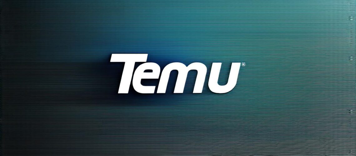 Is Temu considered a reliable company?