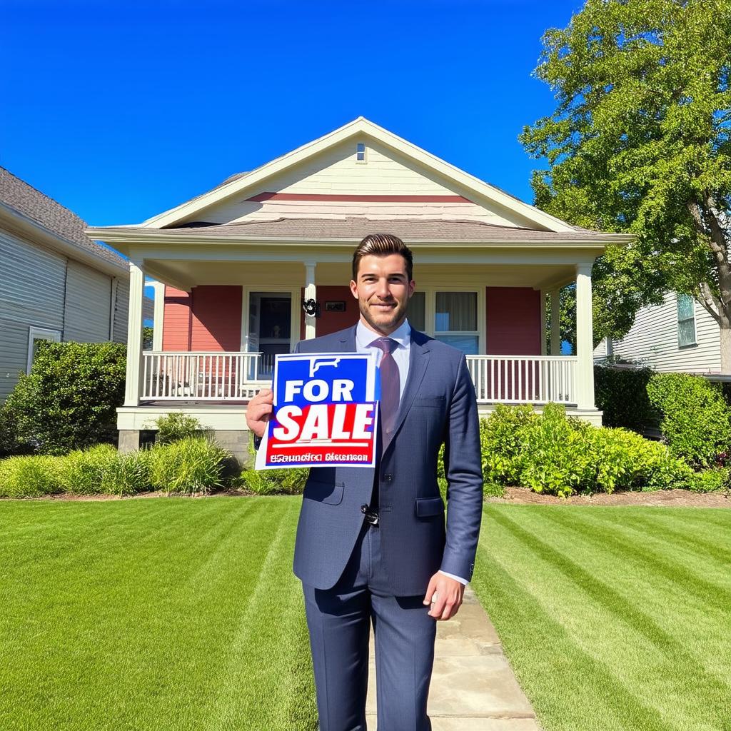 Choosing the Right Company That Purchases Homes: A Comprehensive Guide for Managers