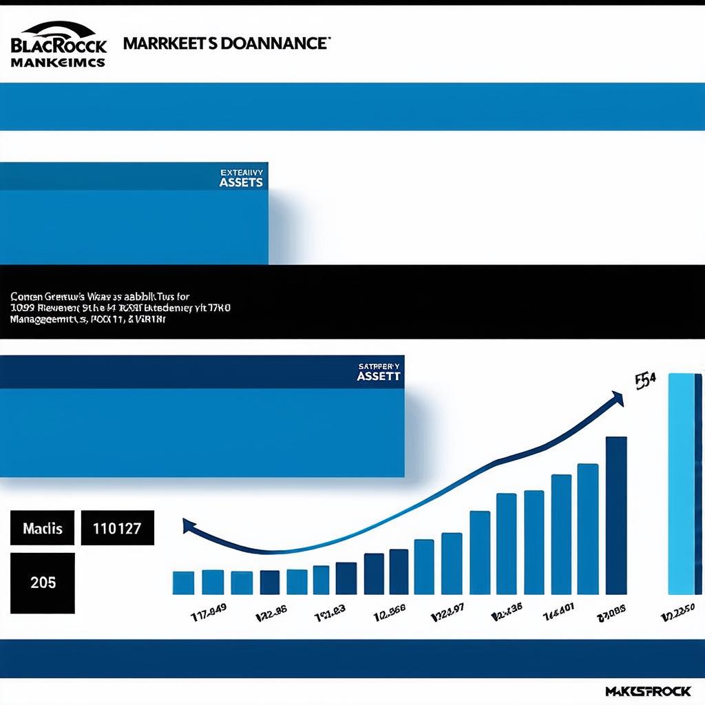 BlackRock's Future Outlook