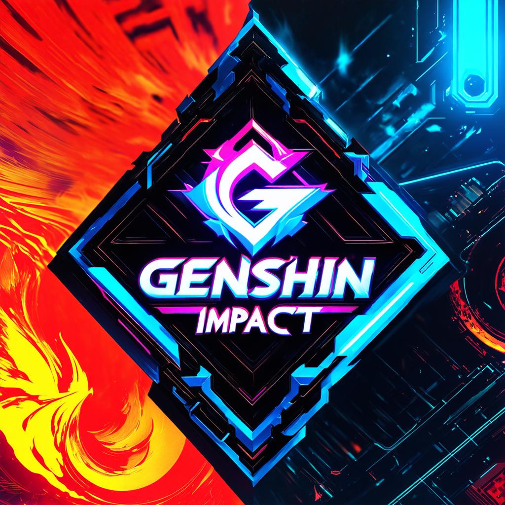 Which company developed Genshin Impact?