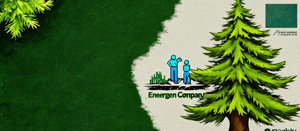 What is meant by an evergreen company?